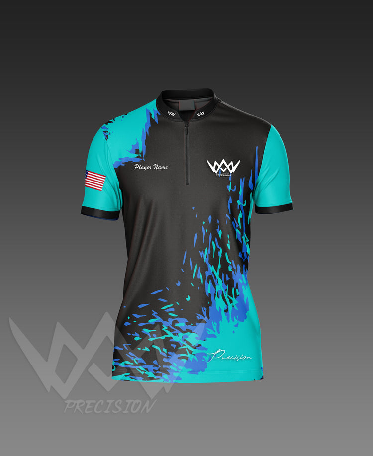 Jerseys