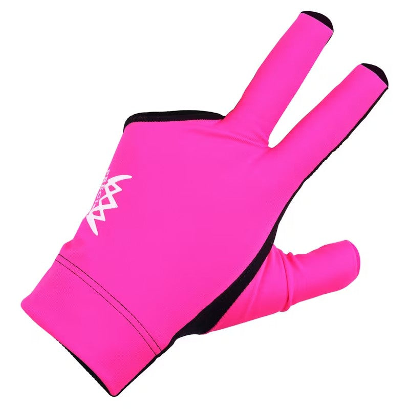 Precision Glide Pink