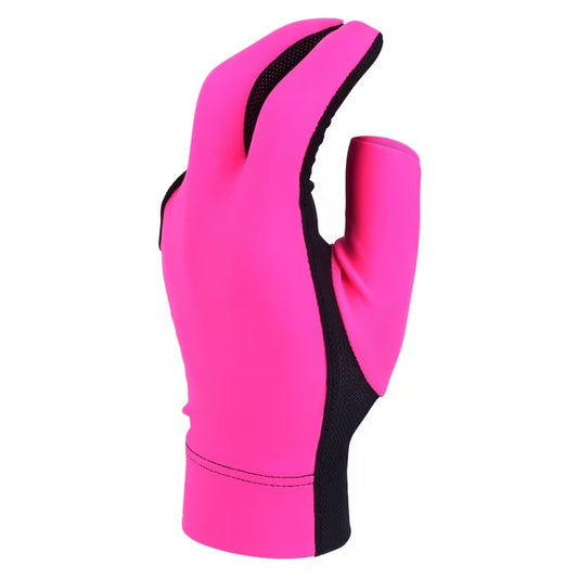 Precision Glide Pink