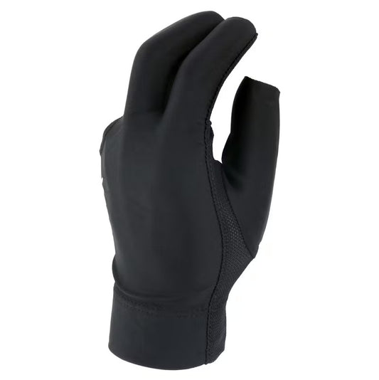 Precision Glide Black