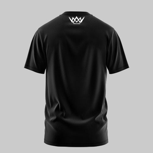 Precision Dri Fit Short Sleeve Shirt