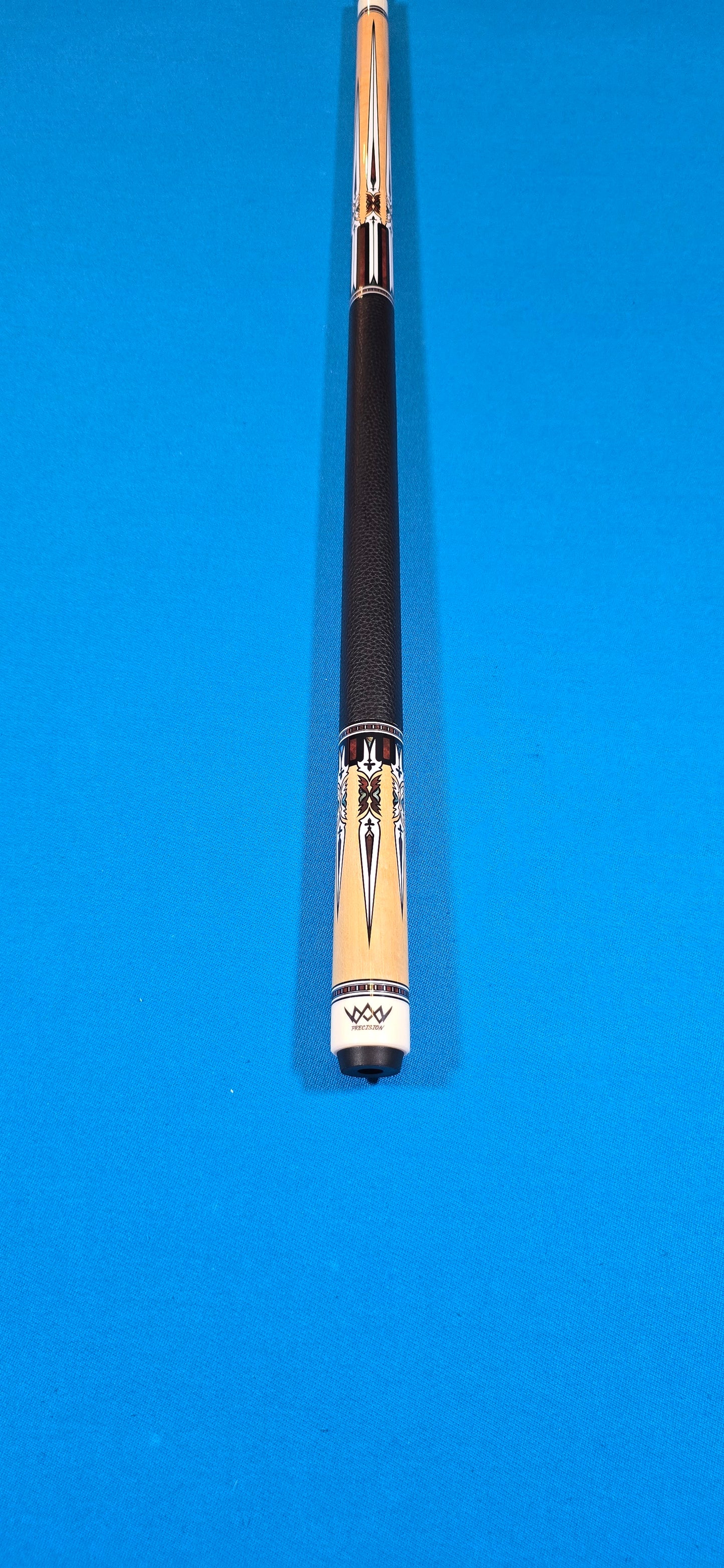 Precision Strike Series PC2