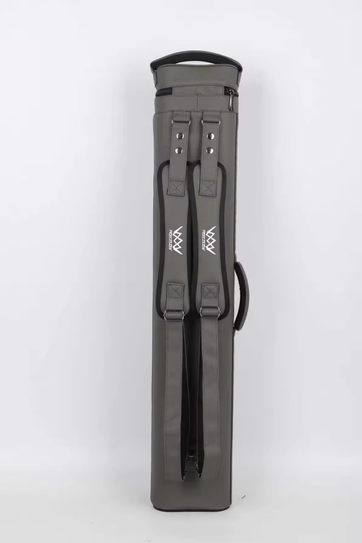 Precision Lux 4x8 Hard Case