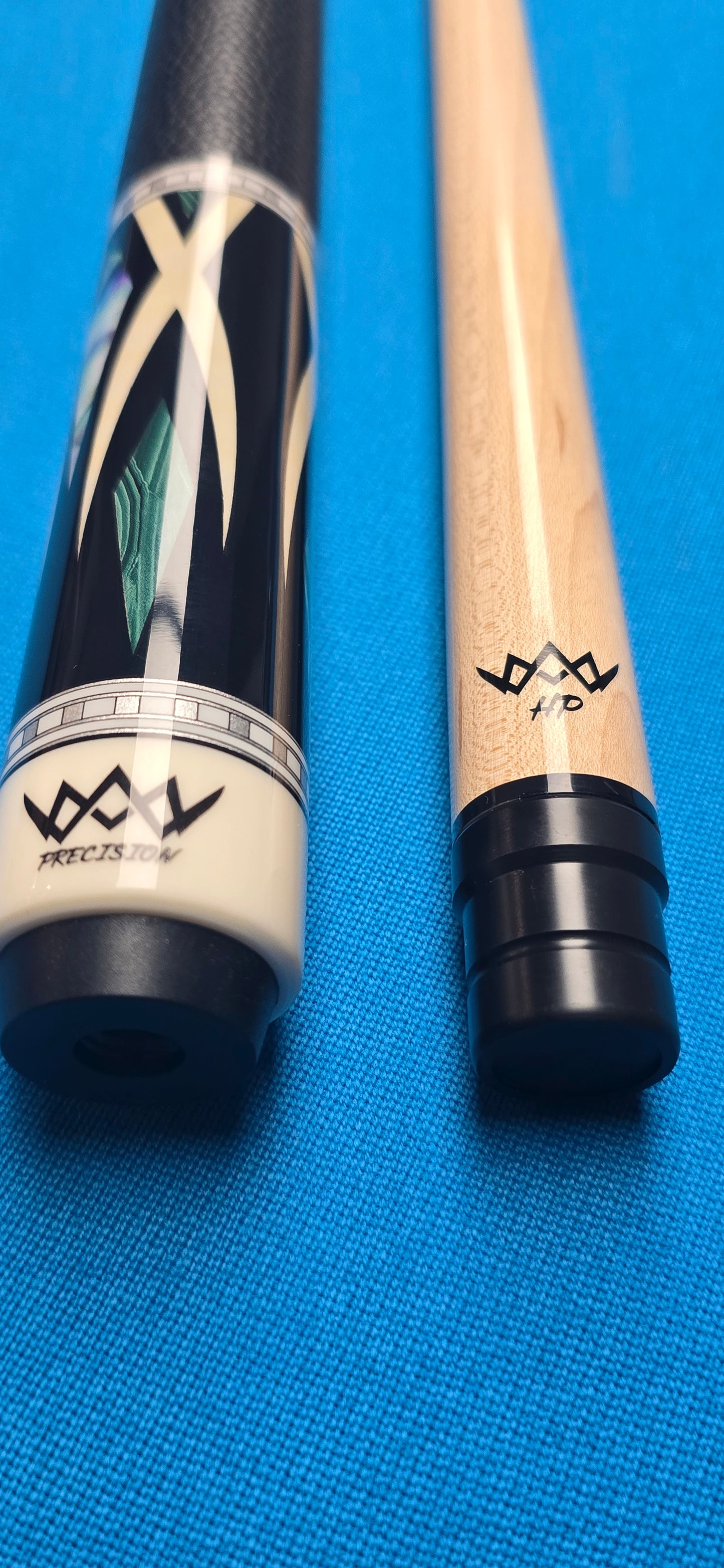 Precision Strike Series PC6