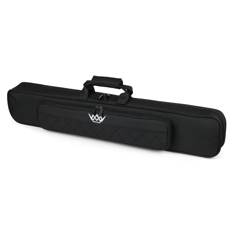 Cases