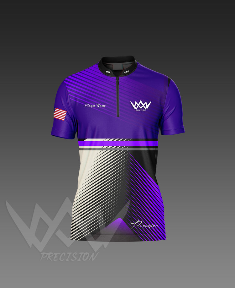 Strike Series Jerseys