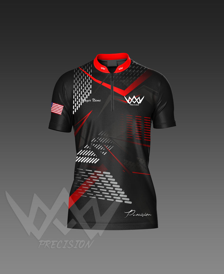 Pro Series Jerseys