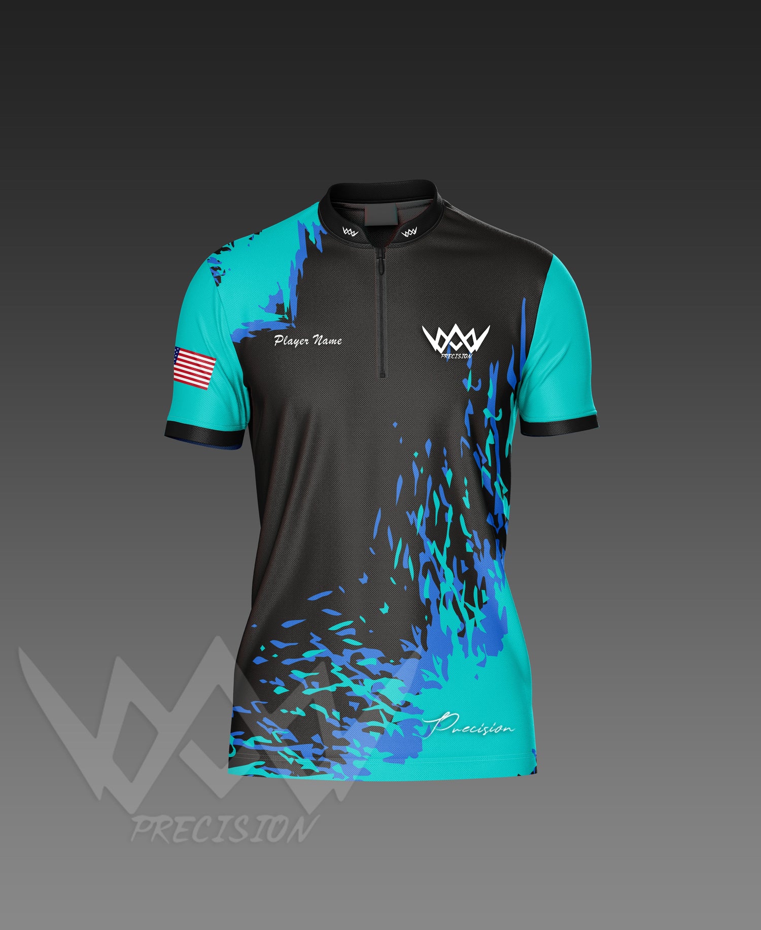 Jerseys