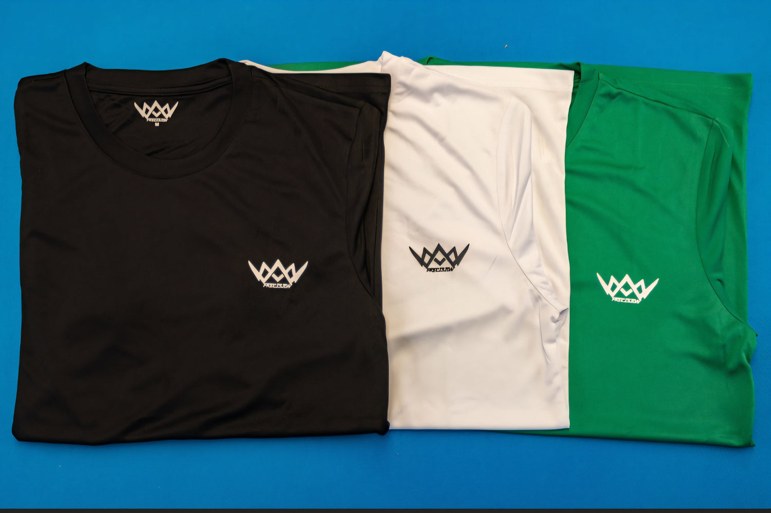 Apparel