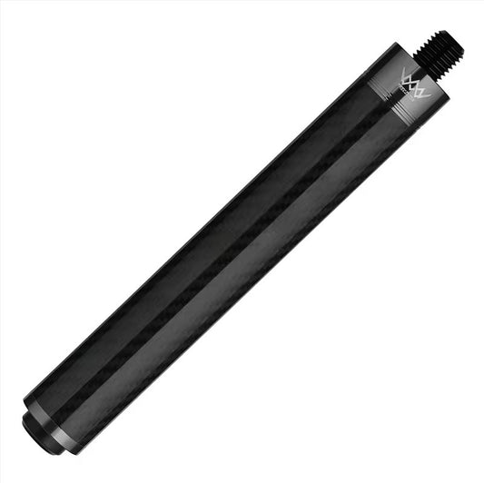 Precision 8'' Extension