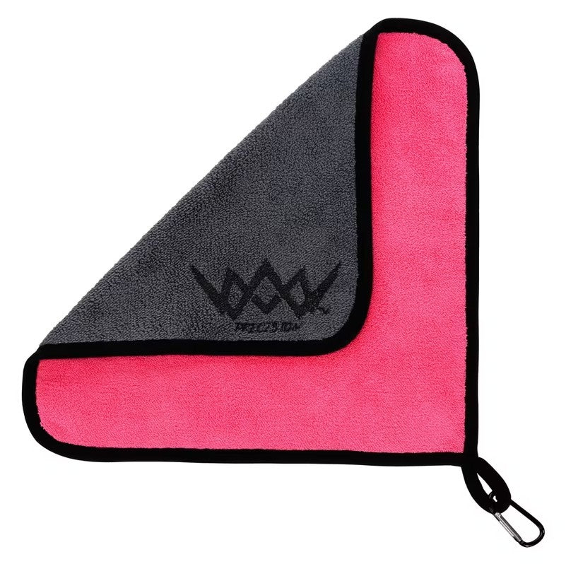 Precision Micro Fiber Towel
