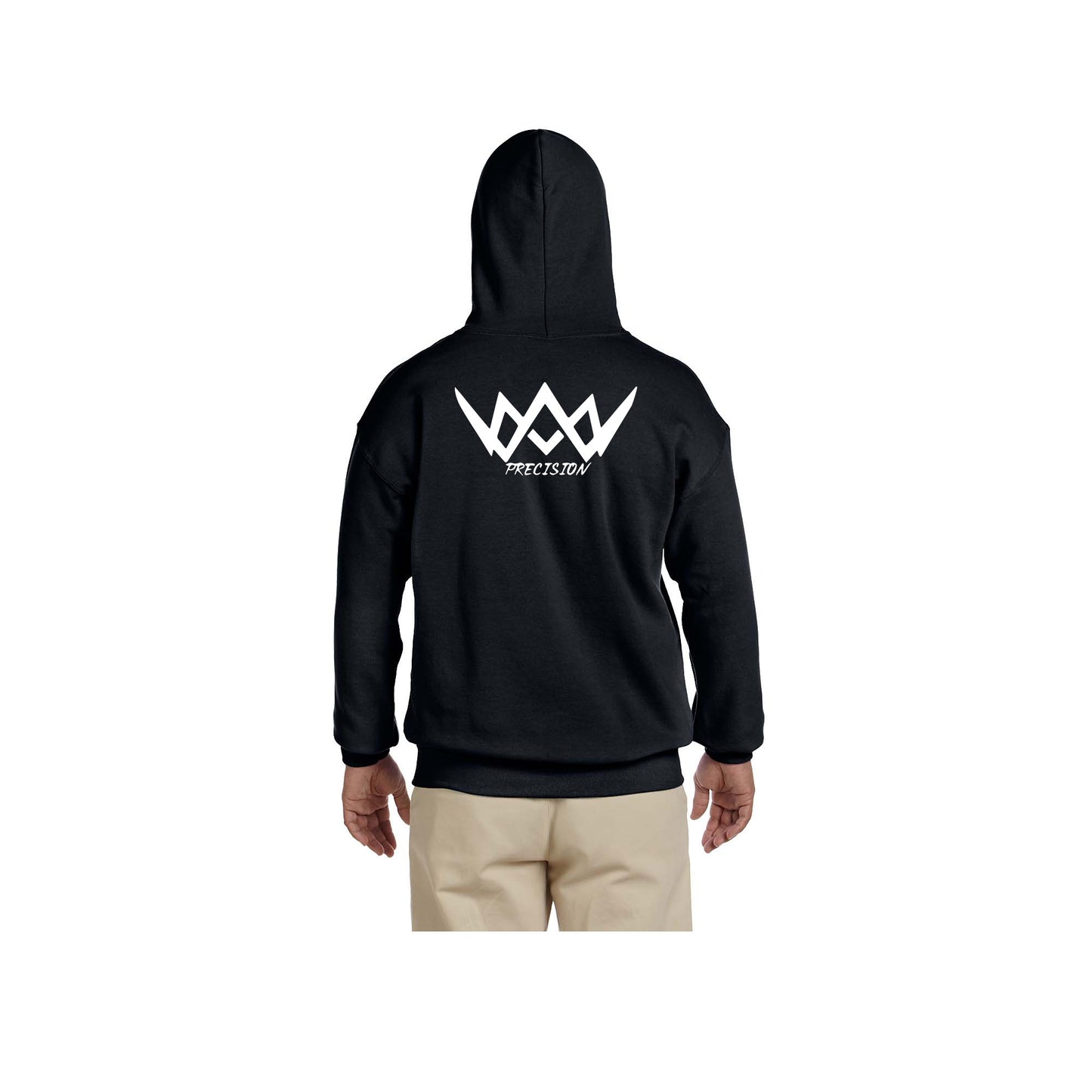 Mens Hoodies