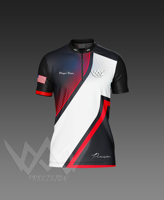 Pro Series 8