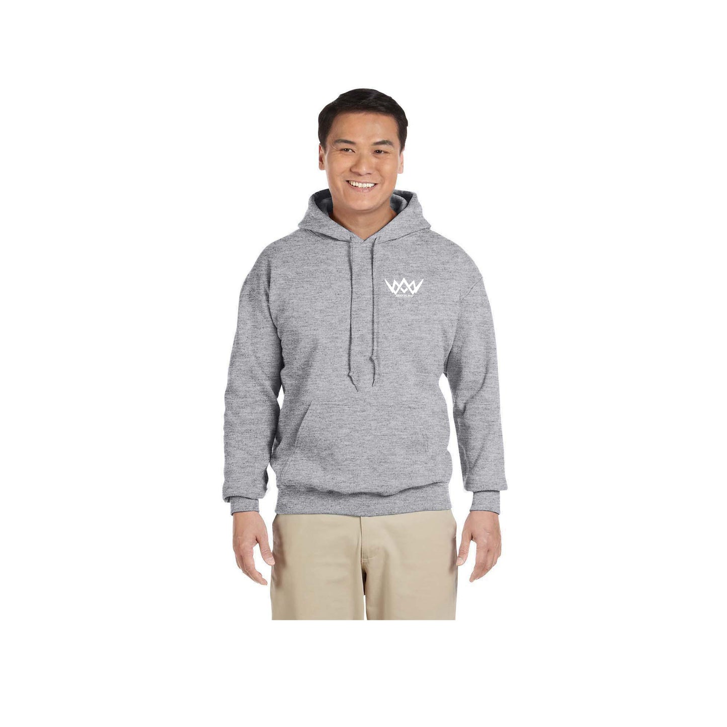Mens Hoodies