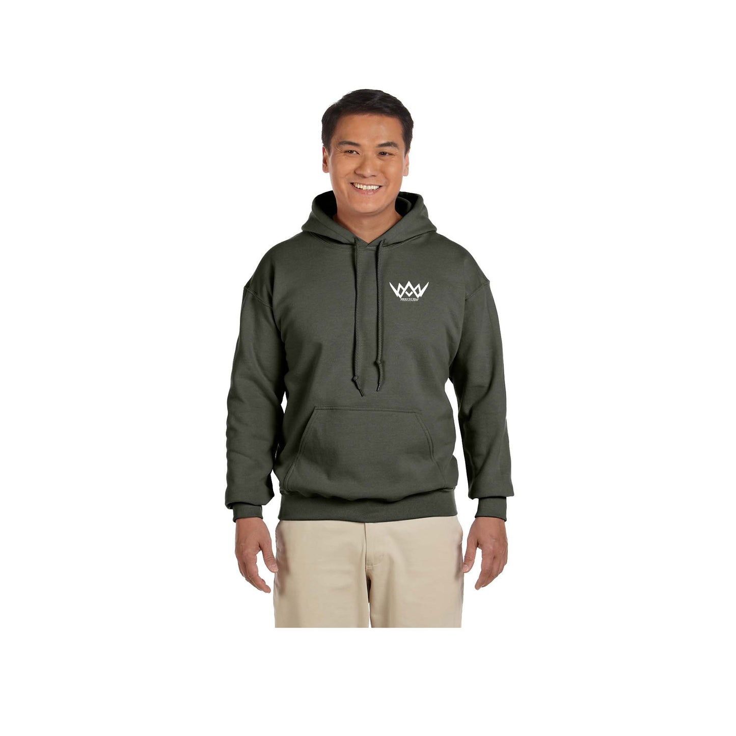Mens Hoodies