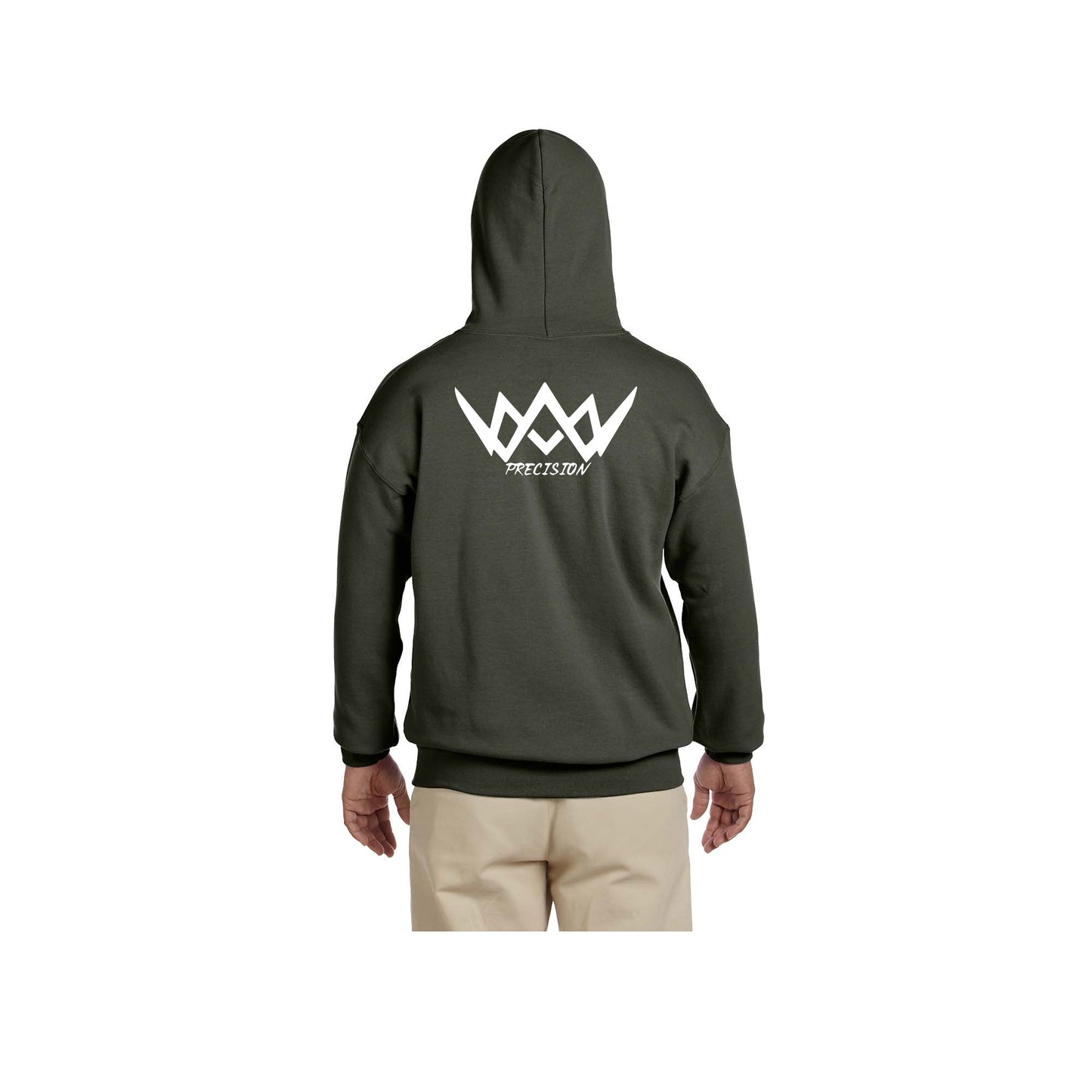 Mens Hoodies