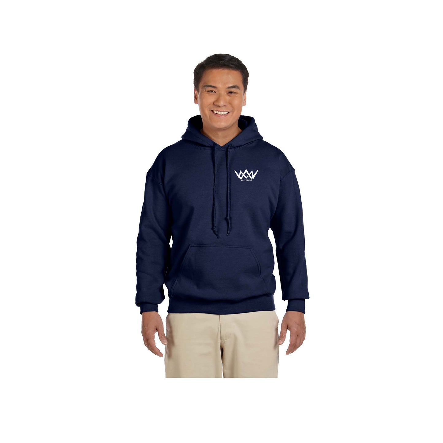 Mens Hoodies