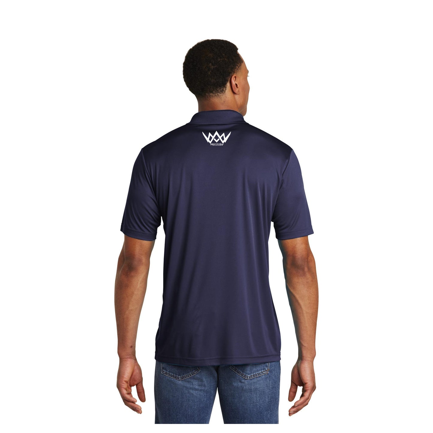 Men's Polo