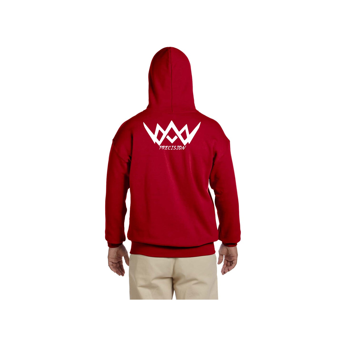 Mens Hoodies