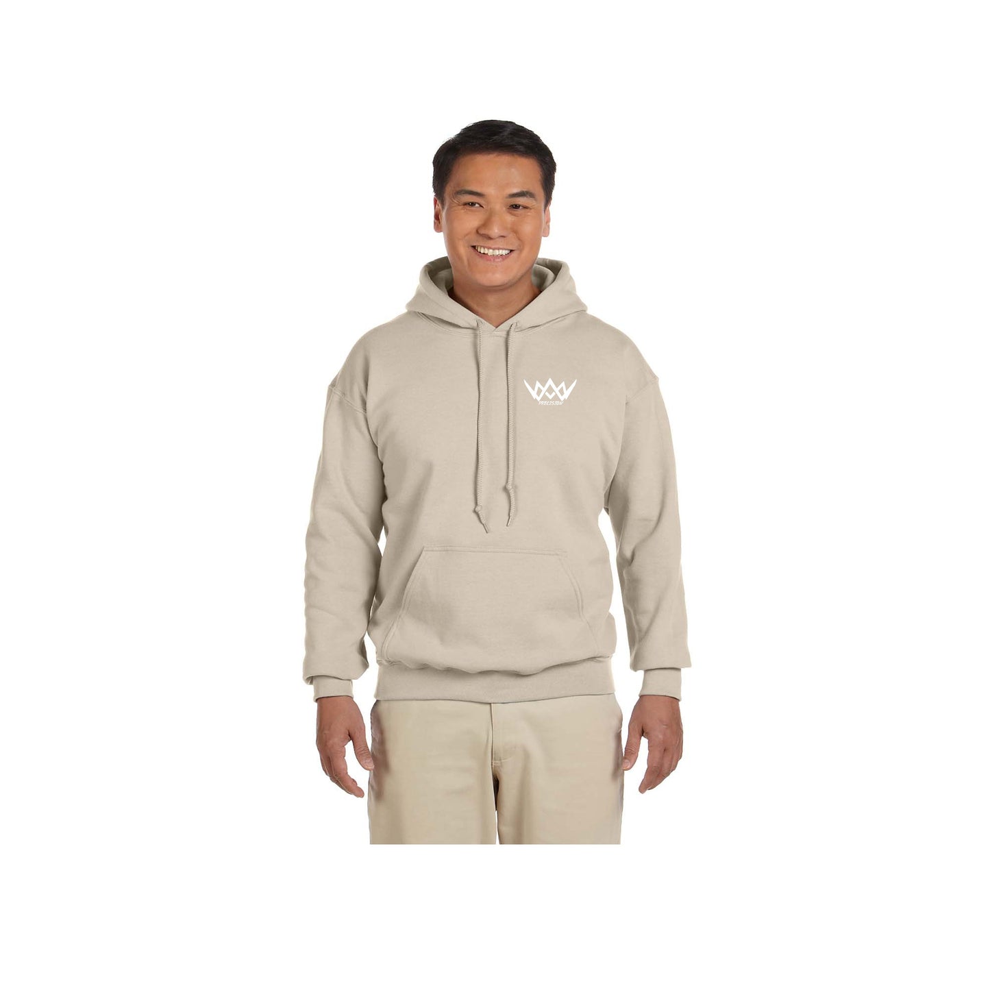 Mens Hoodies