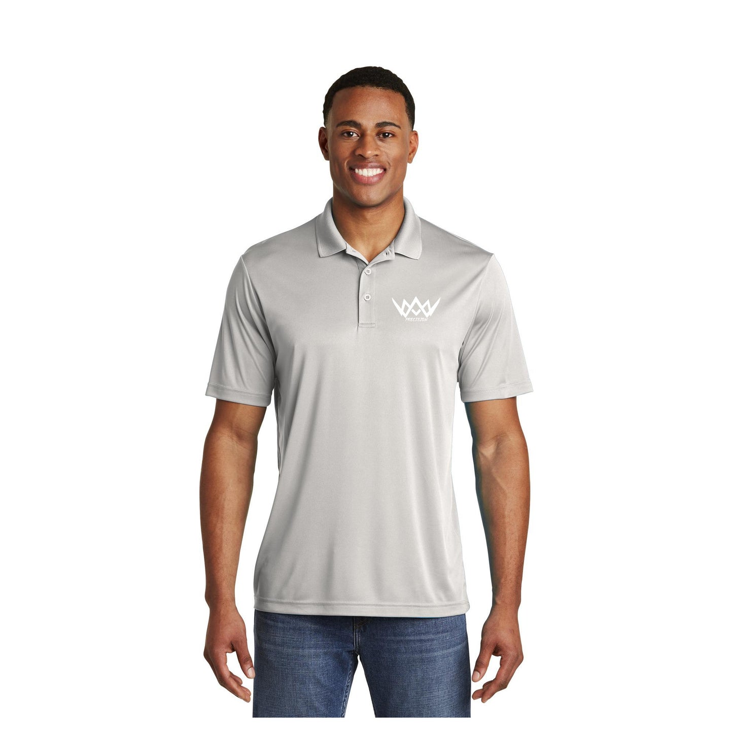 Men's Polo
