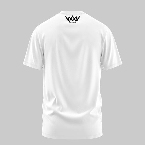 Precision Dri Fit Short Sleeve Shirt
