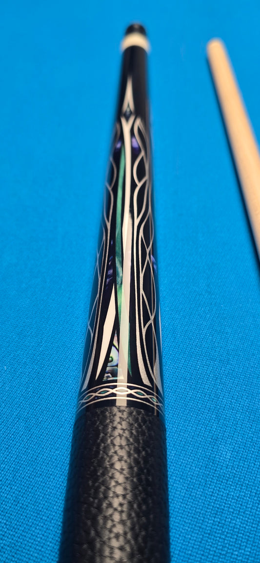 Precision Strike Series PC5