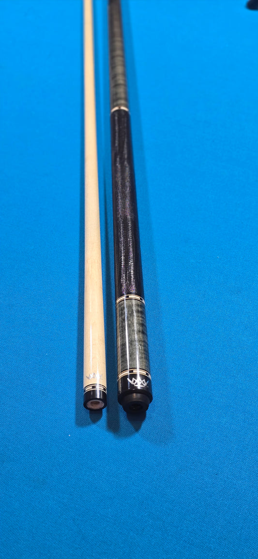 Precision PC1 (Limited)