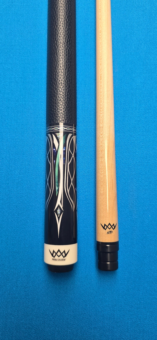 Precision Strike Series PC5