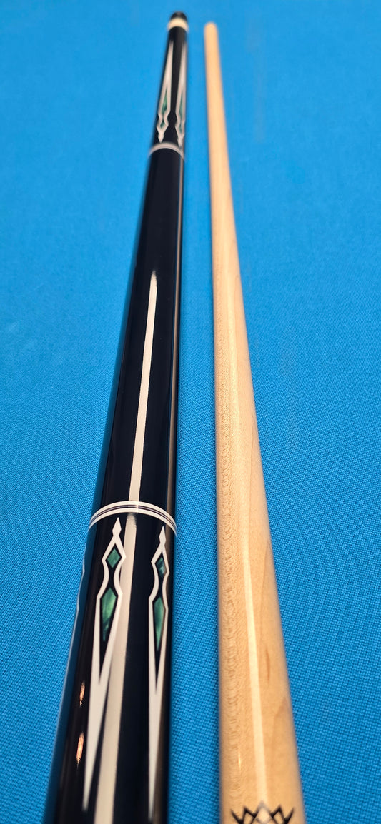 Precision Strike Series PC7