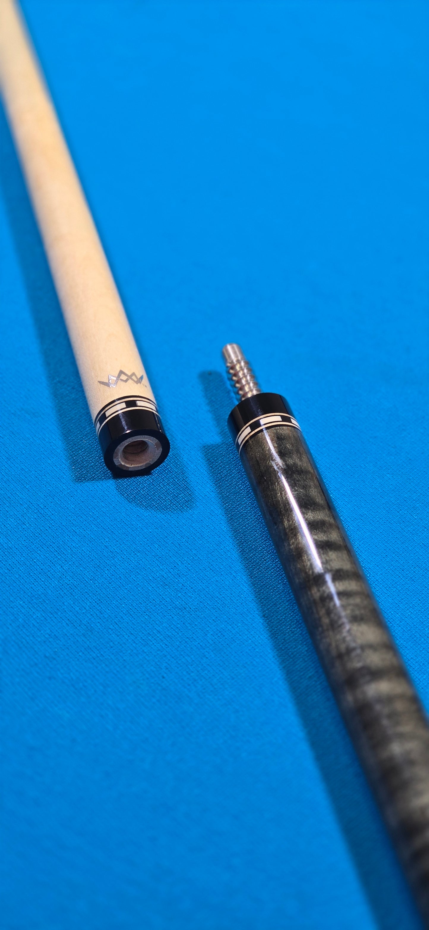 Precision PC1 (Limited)