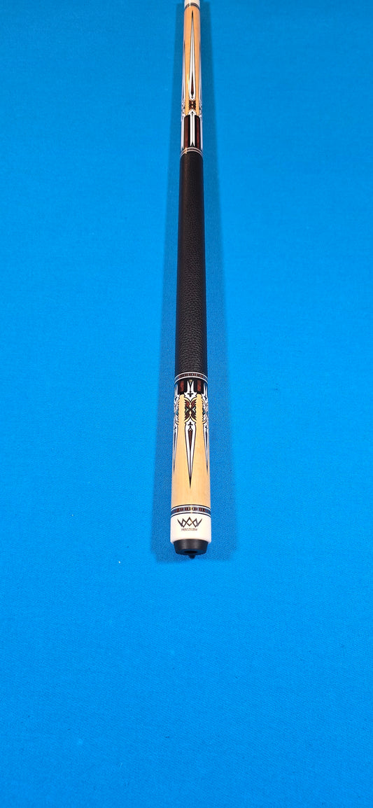 Precision Strike Series PC2