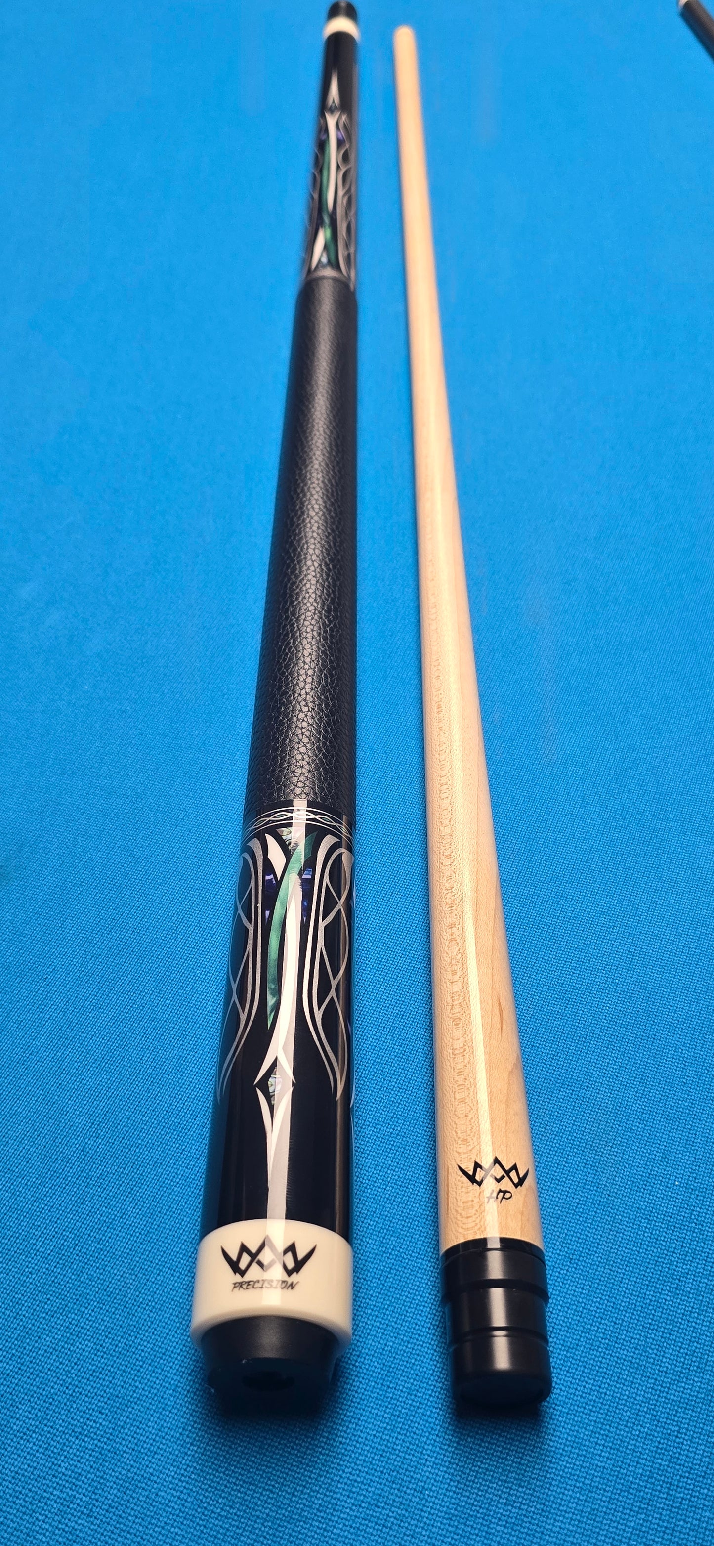 Precision Strike Series PC5