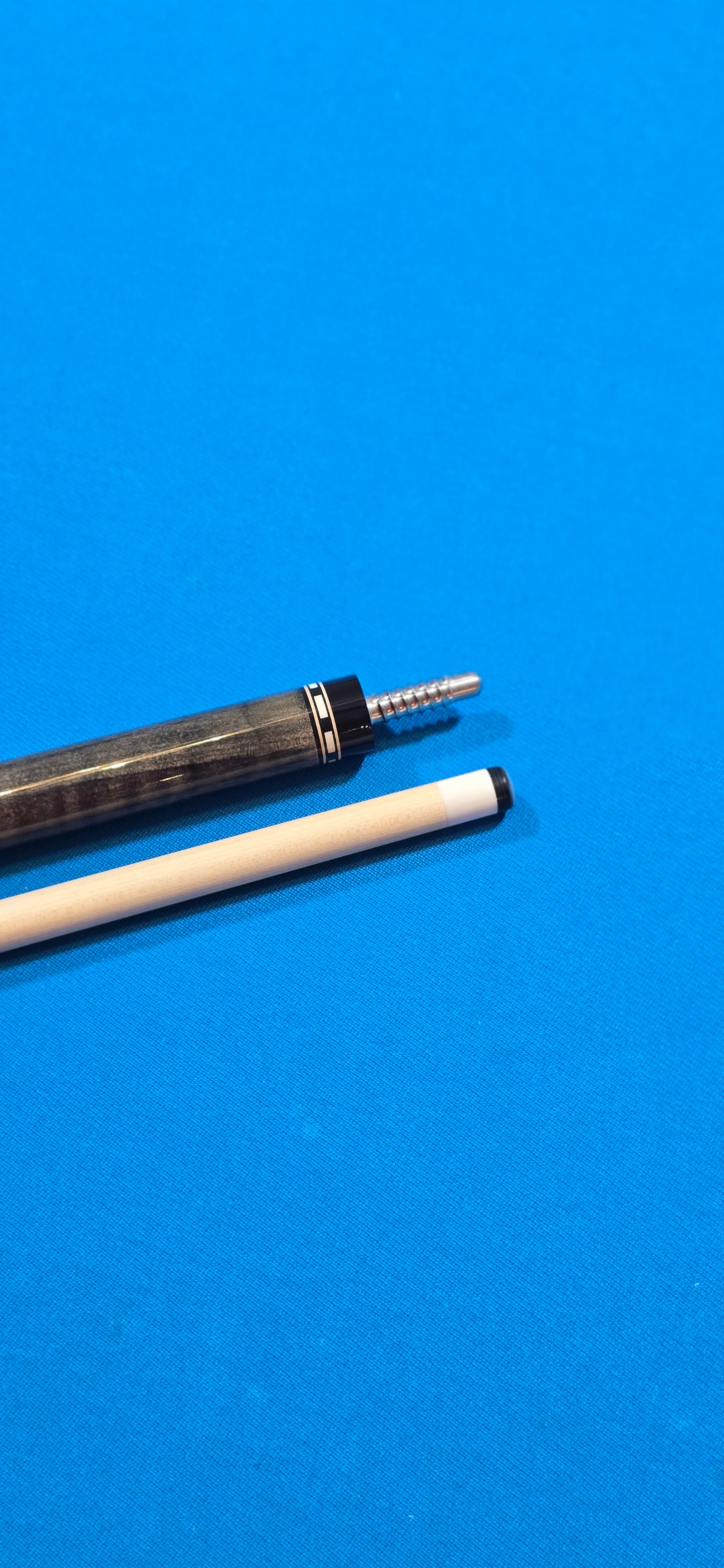 Precision PC1 (Limited)