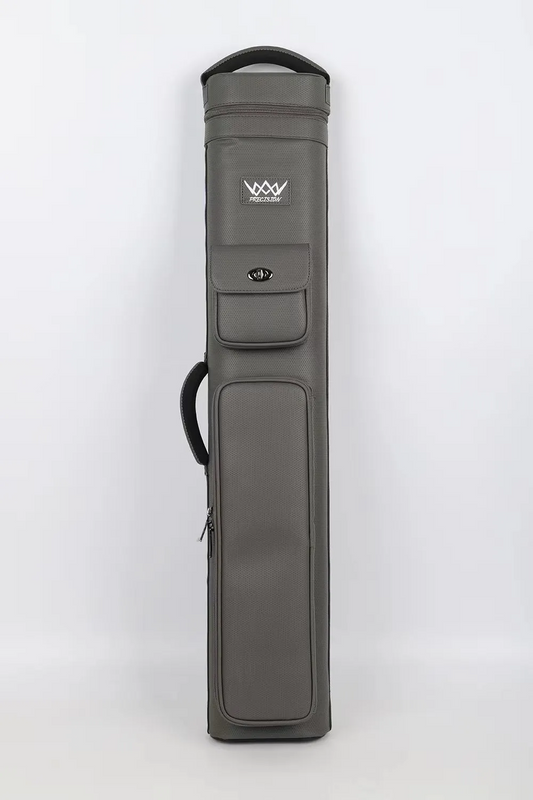 Precision Lux 4x8 Hard Case