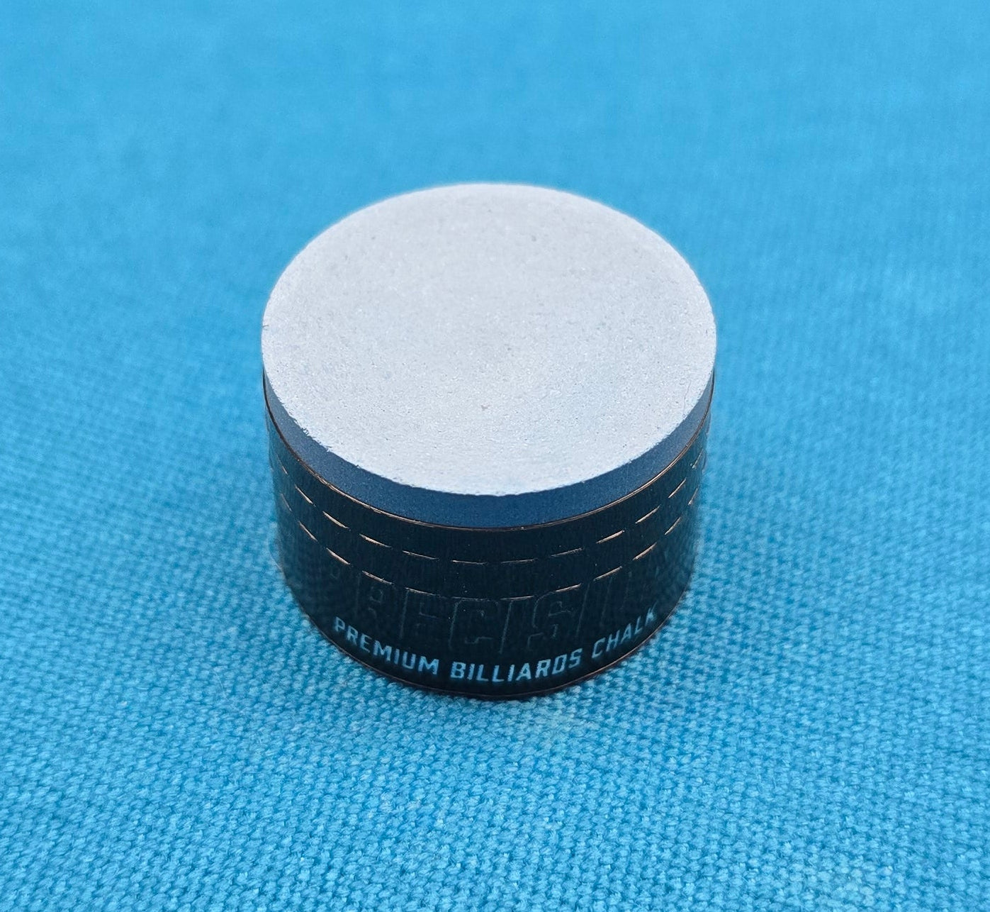 Precision premium Billiard Chalk
