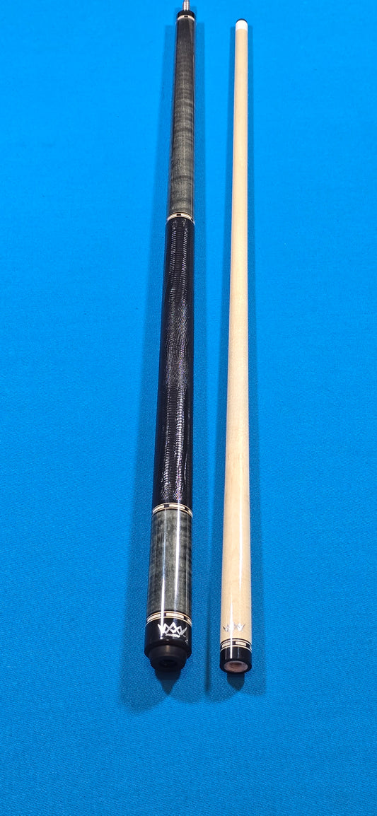 Precision PC1 (Limited)